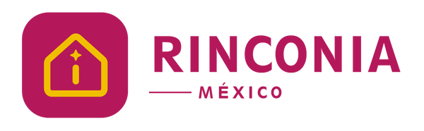 Rinconia - México